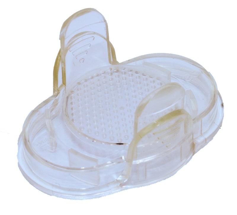 Blendin Tall Water Filter Holder Handle Replacement with 6 Water Filters Starter Kit, Compatible with Keurig 2.0 Coffee Makers System with Side Water Reservoir - Image 3